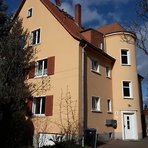 In Deutschland
