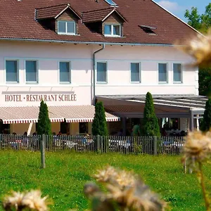 Schlee Hotel