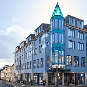 https://atlantic-hotel-vegesack.hotelsinbremen.net