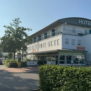 Thannhof Hotel