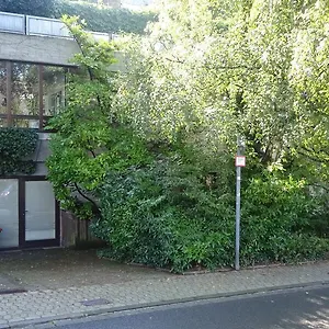 Guest Unterbach Deutschland