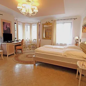 Toscana Hotel