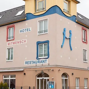 https://hotel-mit-mensch.find-berlin-hotels.com
